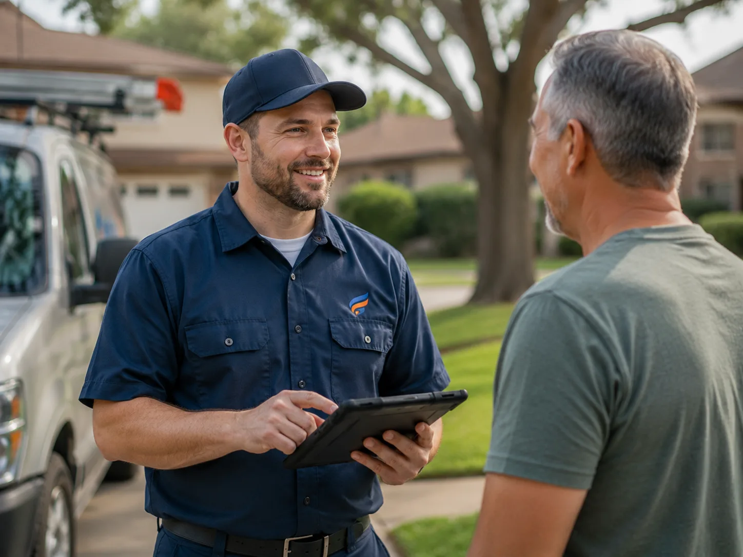Emergency Plumber Near Me Roseville, OH FAQs
